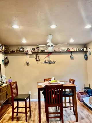 Photo #5: ML81917250 Listing 