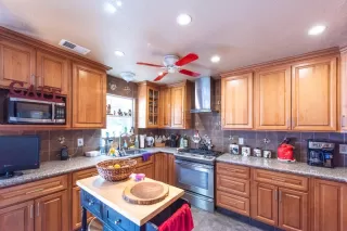 Photo #6: ML81917250 Listing 