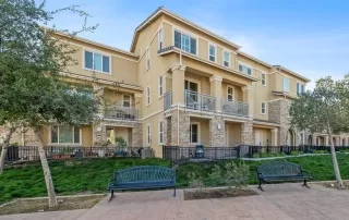 Photo #1: ML81917252 Listing 