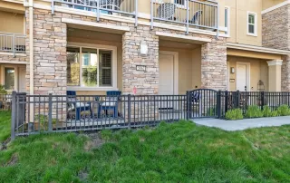 Photo #2: ML81917252 Listing 