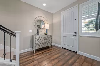 Photo #3: ML81917252 Listing 