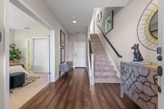 Photo #4: ML81917252 Listing 