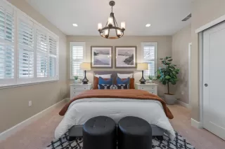 Photo #5: ML81917252 Listing 