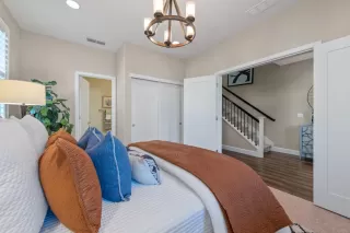 Photo #6: ML81917252 Listing 