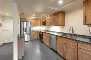 More Details about MLS # ML81917263 : 605 MILLICH DR