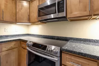 Photo #4: ML81917263 Listing 