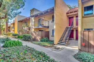 Photo #1: ML81917269 Listing 