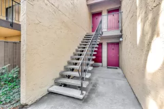 Photo #2: ML81917269 Listing 