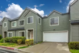 More Details about MLS # ML81917273 : 1005 WINSTON CT