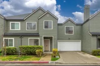 Photo #2: ML81917273 Listing