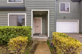 Photo #3: ML81917273 Listing