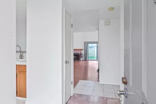 Photo #4: ML81917273 Listing