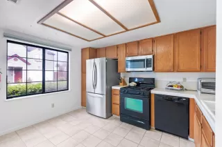 Photo #5: ML81917273 Listing