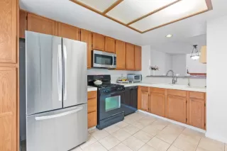 Photo #6: ML81917273 Listing