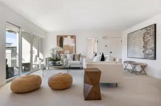 Photo #1: ML81917280 Listing 