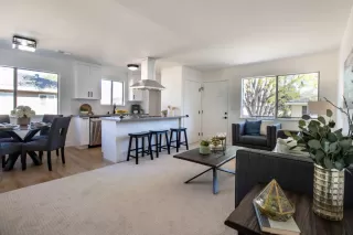 Photo #2: ML81917285 Listing 