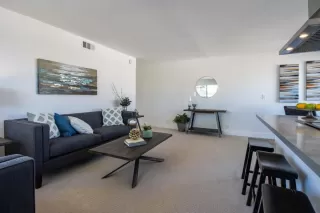 Photo #3: ML81917285 Listing 