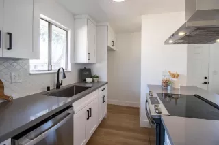 Photo #4: ML81917285 Listing 