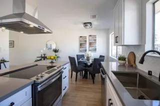 Photo #5: ML81917285 Listing 