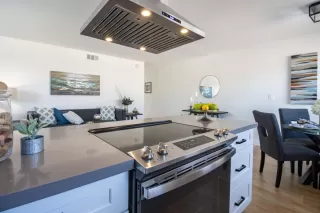 Photo #6: ML81917285 Listing 