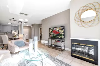 More Details about MLS # ML81917288 : 951 S 12TH ST 217