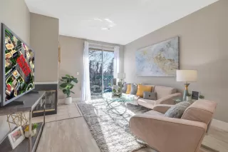 Photo #2: ML81917288 Listing 