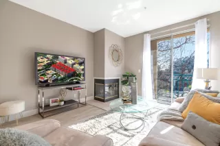 Photo #3: ML81917288 Listing 