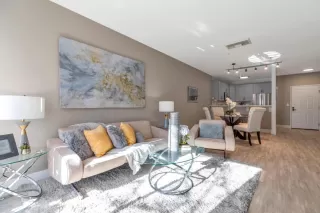 Photo #4: ML81917288 Listing 