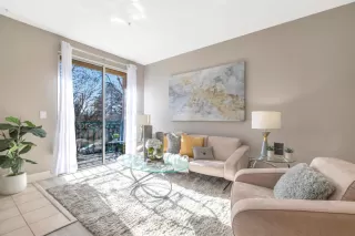 Photo #5: ML81917288 Listing 