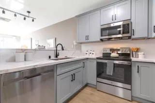 Photo #6: ML81917288 Listing 