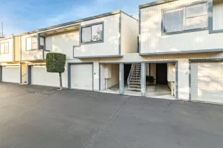 Photo #1: ML81917294 Listing 