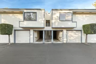 Photo #2: ML81917294 Listing 