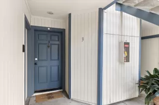 Photo #3: ML81917294 Listing 