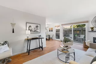 Photo #4: ML81917294 Listing 