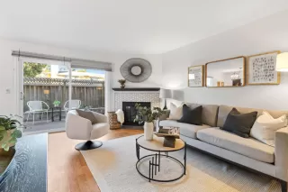 Photo #5: ML81917294 Listing 