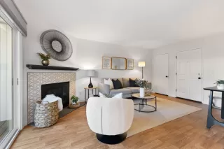 Photo #6: ML81917294 Listing 