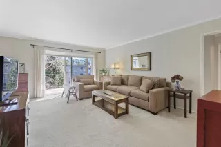 Photo #2: ML81917301 Listing 