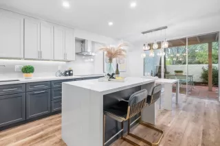 Photo #1: ML81917310 Listing