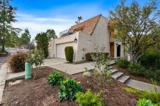 Photo #3: ML81917310 Listing