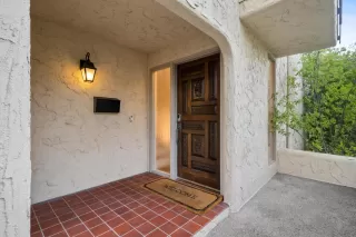 Photo #4: ML81917310 Listing