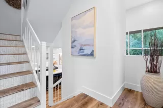 Photo #5: ML81917310 Listing