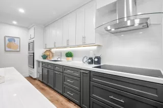 Photo #6: ML81917310 Listing