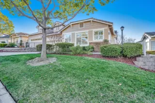 Photo #1: ML81917339 Listing 