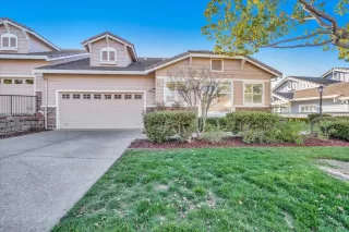 Photo #2: ML81917339 Listing 