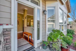 Photo #3: ML81917339 Listing 