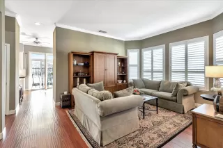 Photo #4: ML81917339 Listing 