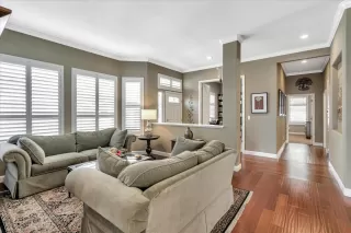 Photo #5: ML81917339 Listing 