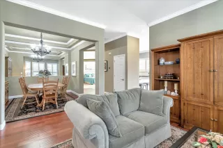 Photo #6: ML81917339 Listing 