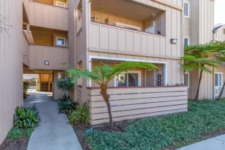 Photo #2: ML81917345 Listing