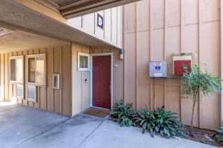 Photo #3: ML81917345 Listing